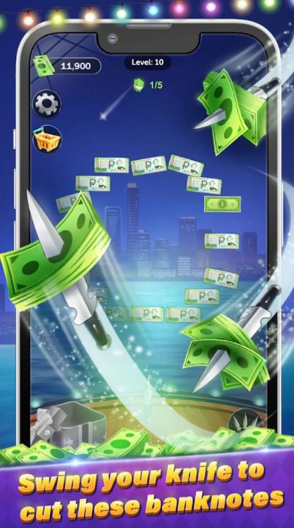 1638682727161029.jpg 1638682727161029.jpg