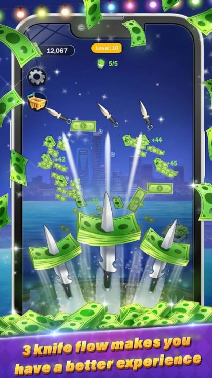 1638682710617756.jpg 1638682710617756.jpg