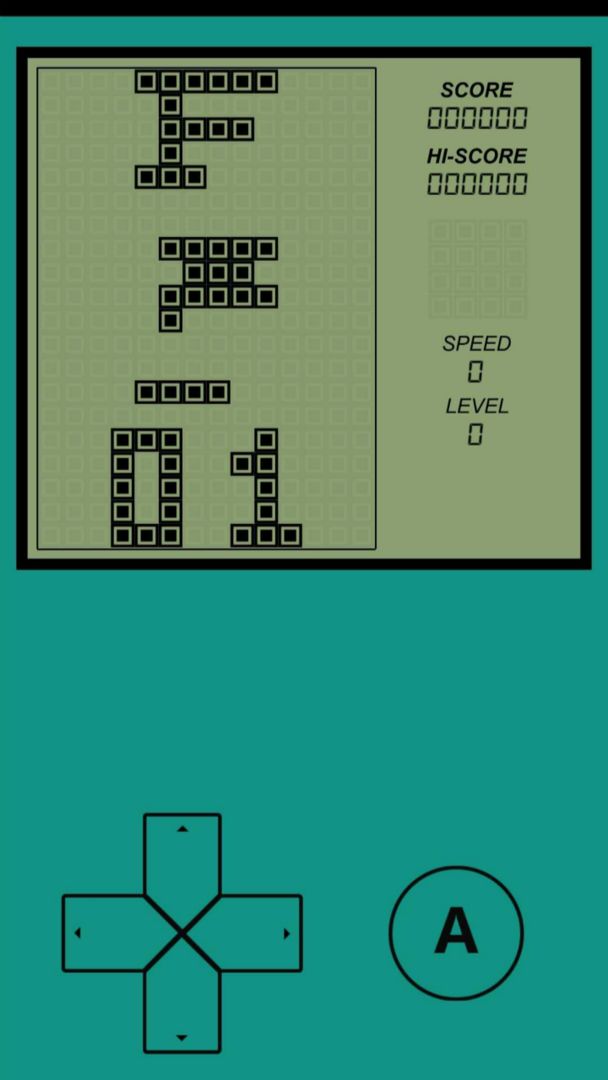 GameBoy99in11