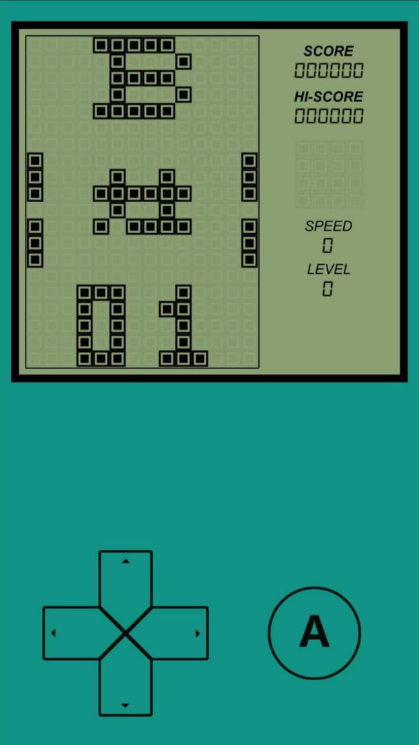 GameBoy99in12
