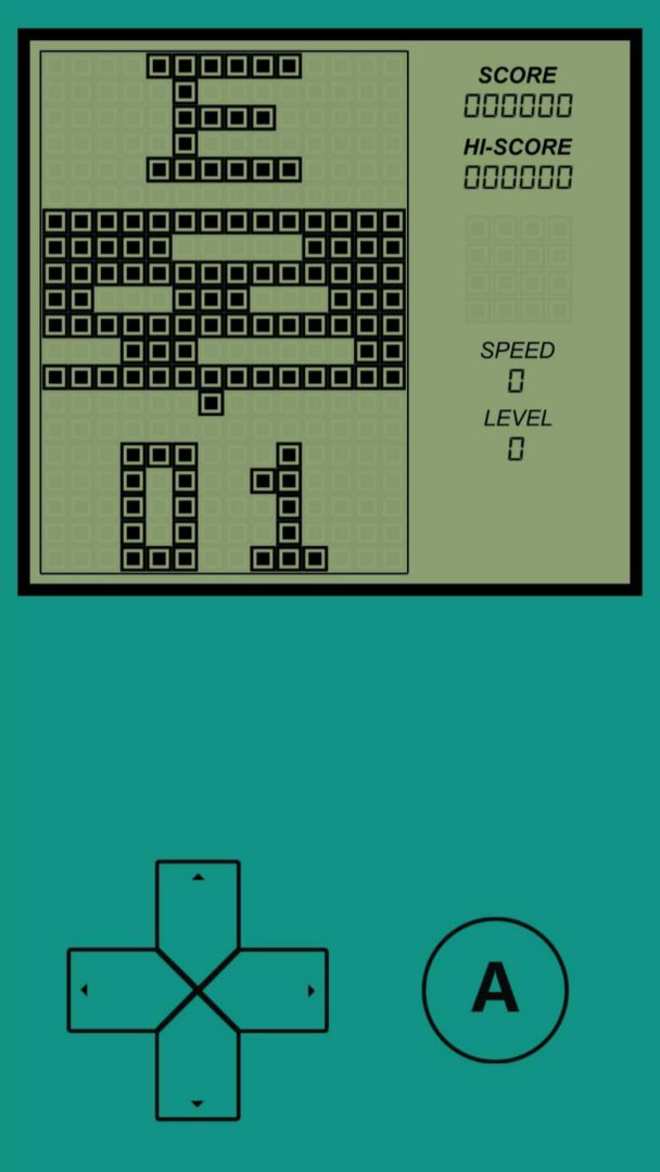 GameBoy99in14