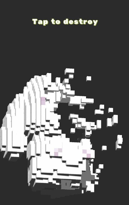 1638753860104053.jpg