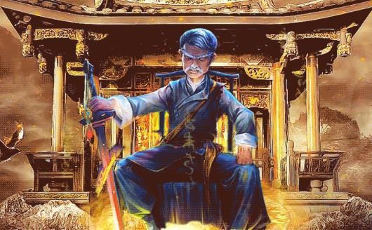 道长请下山手游 道长请下山手游