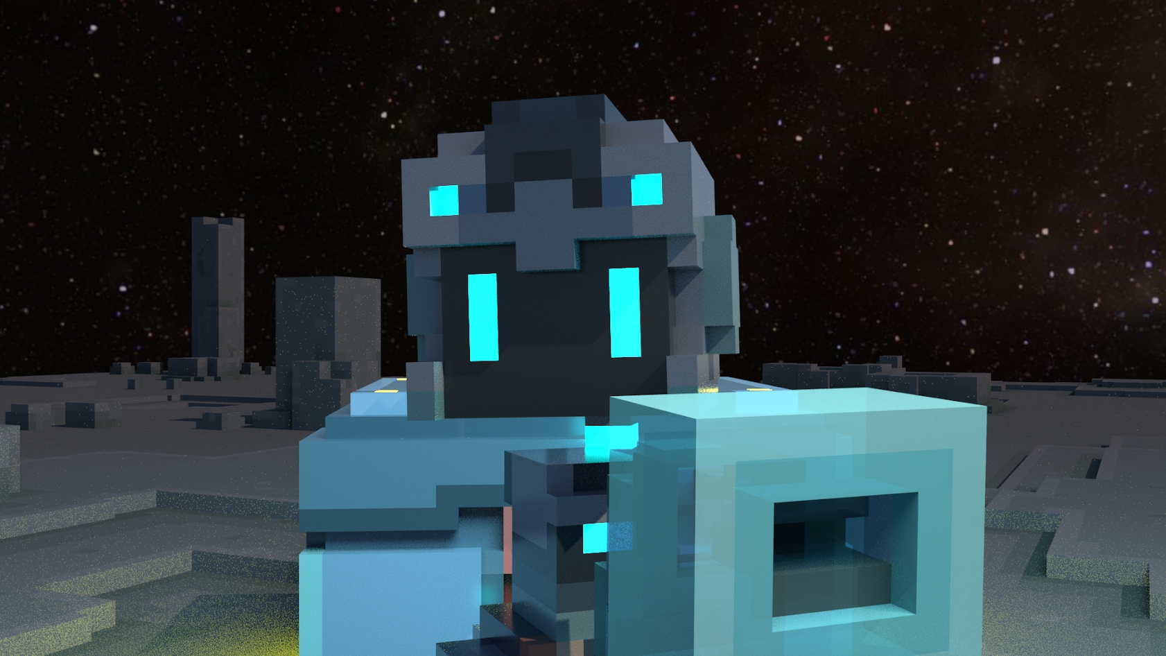 1638756082686789.jpg 1638756082686789.jpg