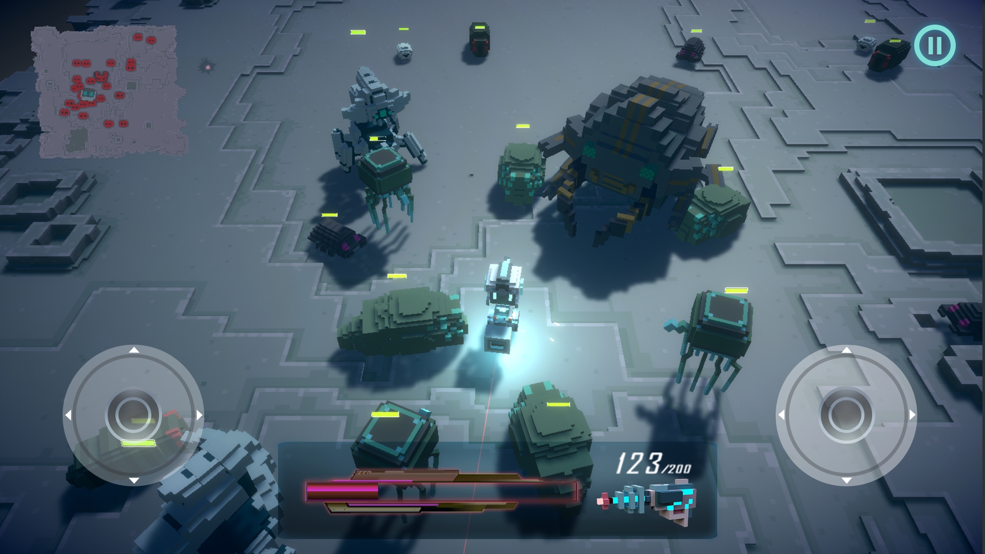 1638756063105518.jpg 1638756063105518.jpg