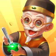 翡翠大师免广告无限金币版