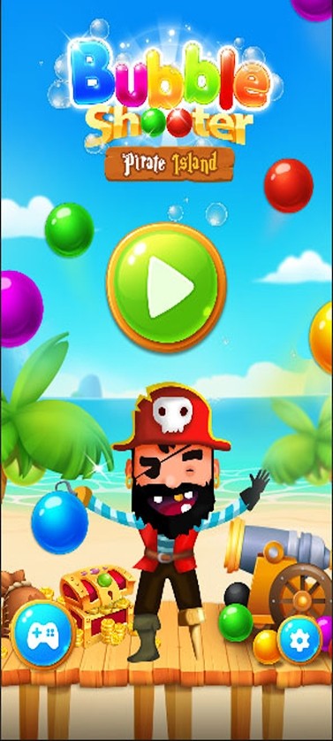 king pirates1