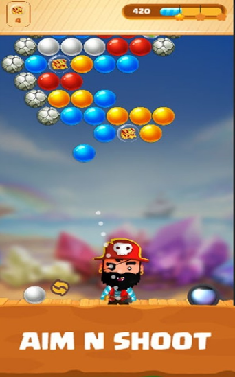 king pirates2