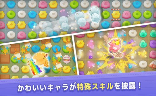 小木乃伊的饲养方法1