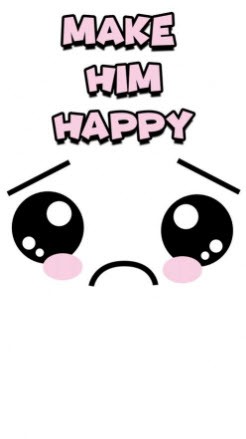 Cute OwO0
