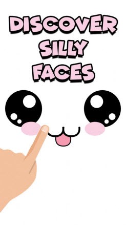Cute OwO2