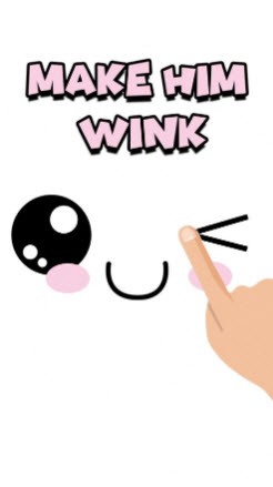 Cute OwO