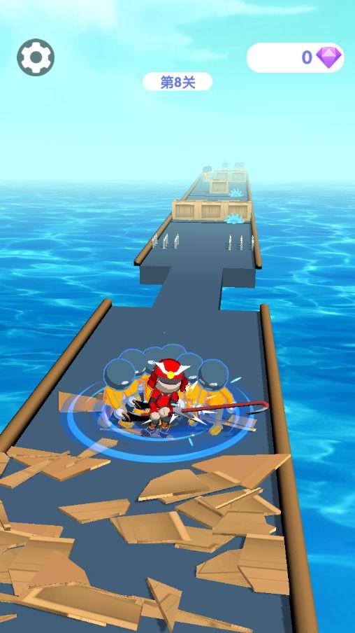 我全防出去了 我全防出去了