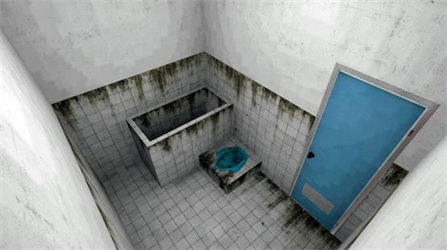 桑德博朗的复仇最新版