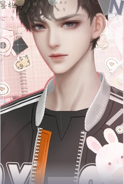 我妈是亿万千金3