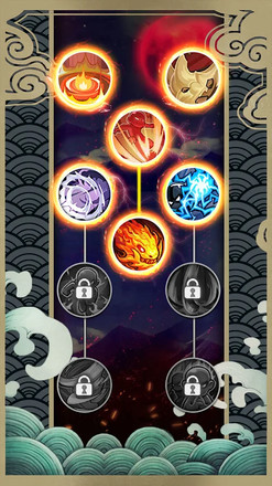 卡奇的胜利游戏