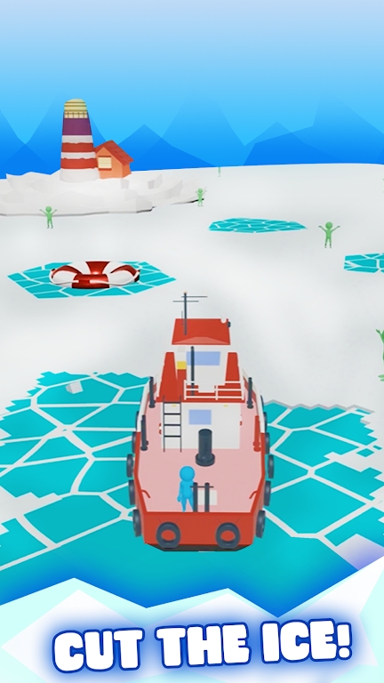 诺亚冰柜 诺亚冰柜