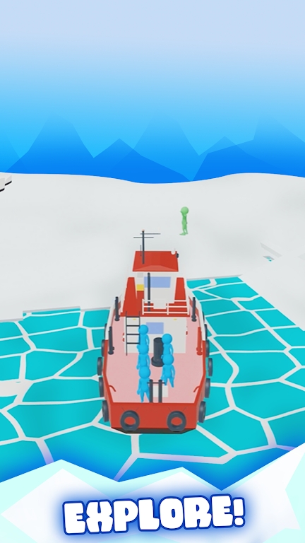 诺亚冰柜 诺亚冰柜