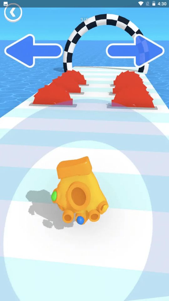 强力手套 强力手套