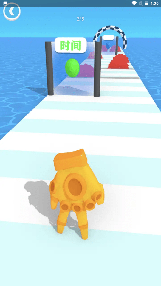 强力手套 强力手套