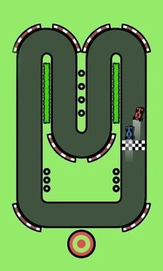 双人战斗2人3