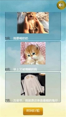 猫的一生重启模拟器0