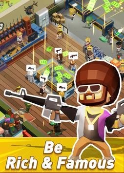 闲置射击俱乐部3