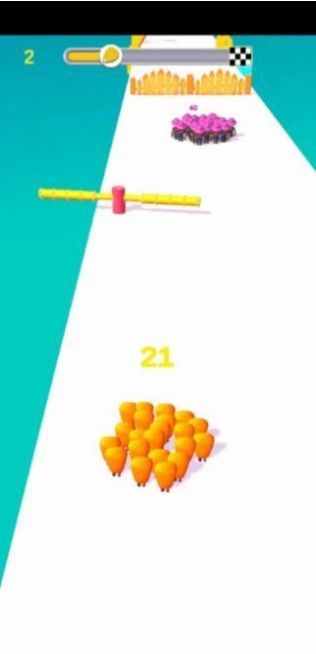 爆米花小子0
