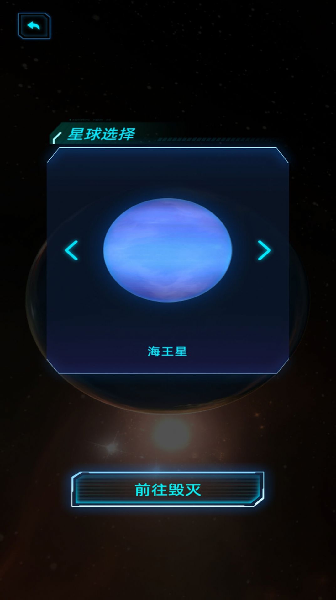 1638939614173008.jpg