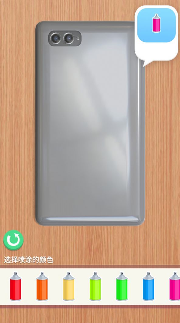 1638946502189510.jpg