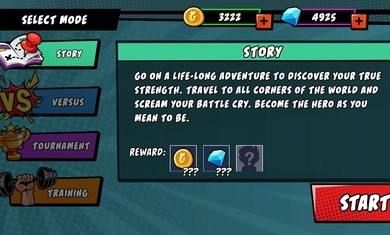 1639014546427319.jpg 1639014546427319.jpg