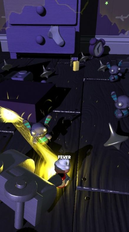 我梦游最溜 我梦游最溜