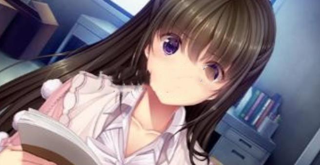 只有我不被僵尸袭击0