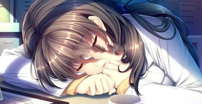 只有我不被僵尸袭击3