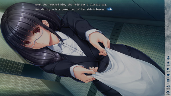 只有我不被僵尸袭击 只有我不被僵尸袭击