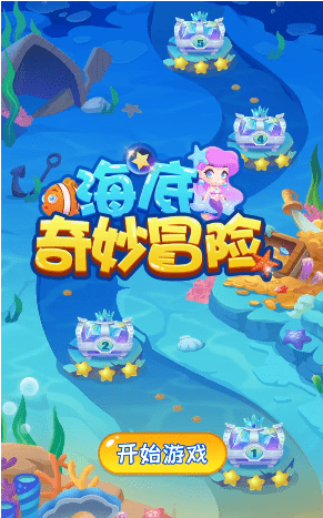 1639029080274831.png