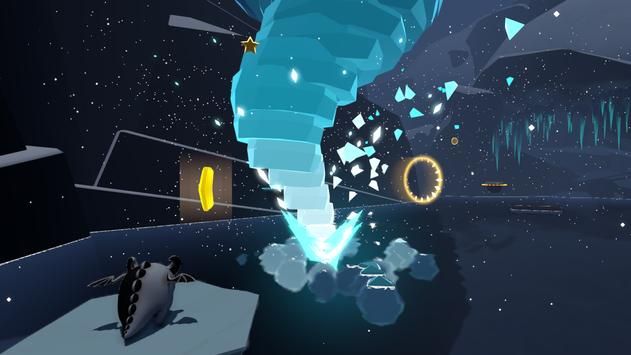 飞跃龙的冒险 飞跃龙的冒险