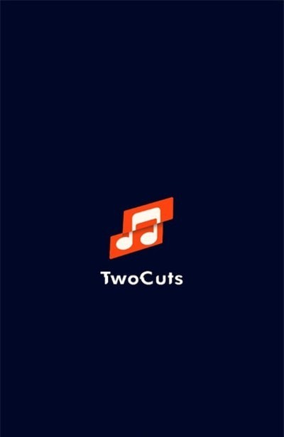 TwoCuts0