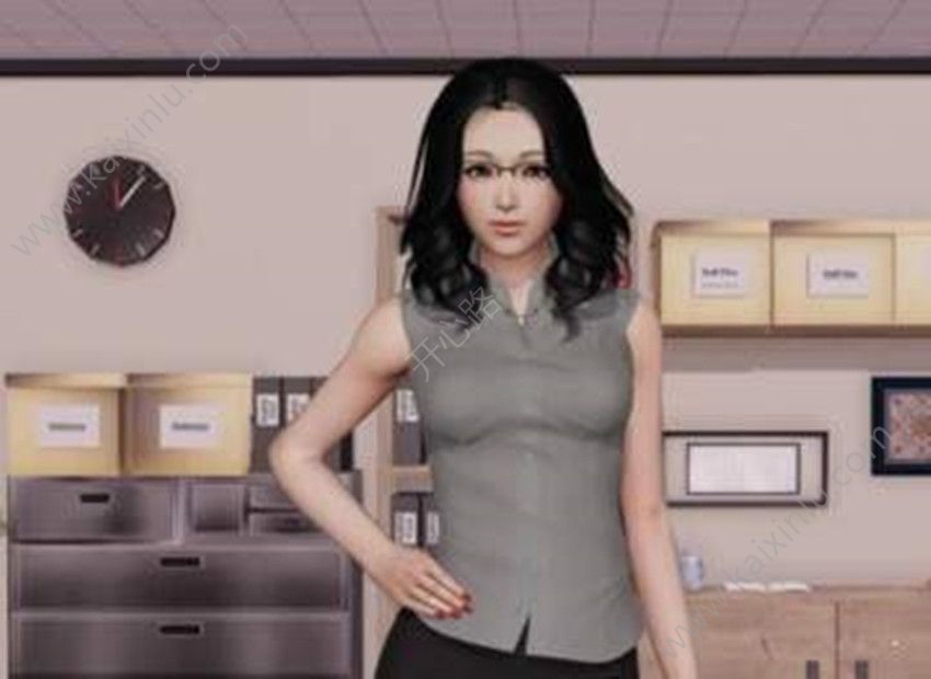 校长先生0.42汉化版2