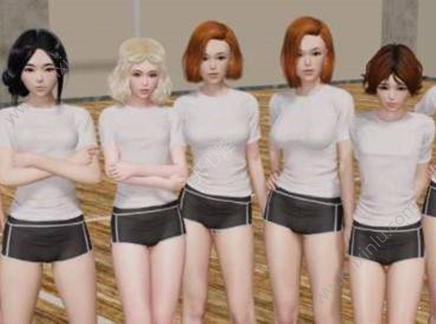 校长先生0.42汉化版3