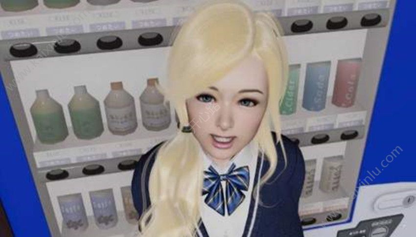 1639039176180818.jpg 1639039176180818.jpg