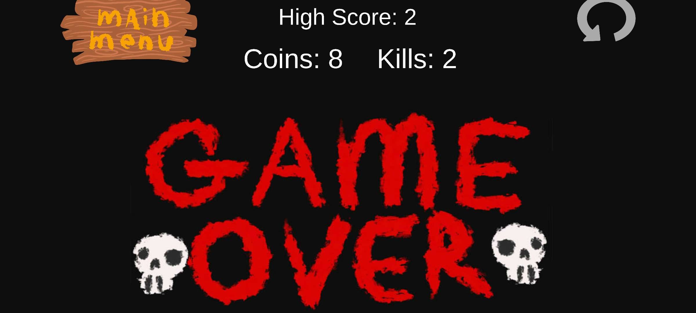 1639104666651913.jpg 1639104666651913.jpg