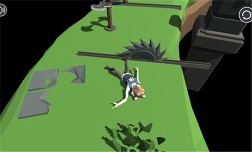 秘境逃脱3D 秘境逃脱3D