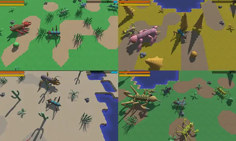 1639114069148059.png 1639114069148059.png