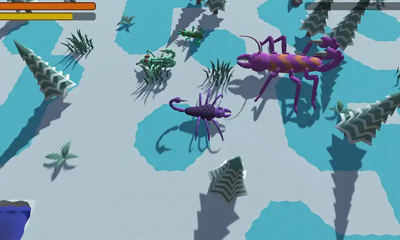 1639114056197452.png 1639114056197452.png