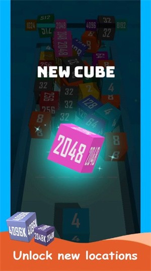 万宁20481