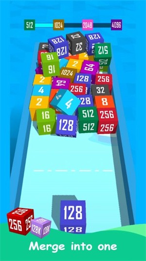 万宁20482