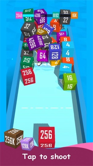 万宁20483
