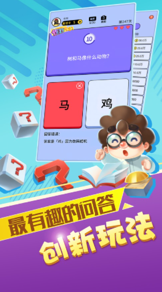 1639122643180560.png