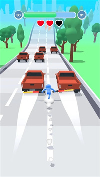 把它们切成薄片0